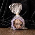 Fondant de cire parfumé à l’hibiscus — 35 g